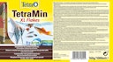 Vorschaubild TetraMin XL