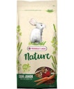 Vorschaubild Vers 700g Nature Cuni Junior