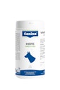 Vorschaubild Canina Hefe Tabetten 250g 