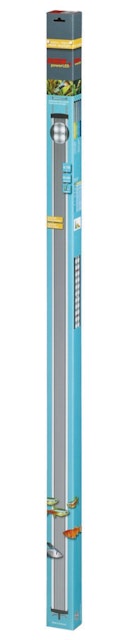 EHEIM powerLED+ LED AquarienbeleuchtungVorschaubild