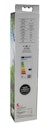 Vorschaubild C Serie LED C361 28 cm (18 W) - DE Version