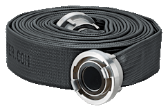 Oase Ablaufschlauch für PondoVac PremiumZubehörbild