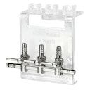 Vorschaubild HOBBY Air Control Luftverteiler Aquarienzubehör