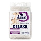Cat & Clean 10kg KatzenstreuZubehörbild
