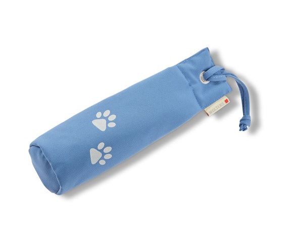 Wolters Adventure Dummy 300 Mililiter