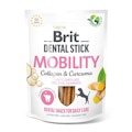Brit DentalStick Vorschaubild