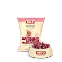 Vorschaubild DIBO Rindfleisch Spezialfutter / Frostfutter für Katzen