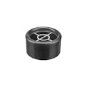 Vorschaubild Oase Berührschutz für AquaMax Eco Titanium 30000 (48597)