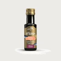 Terra Canis Omega-3-Fischöl 100 Gramm Nahrungsergänzung für Hunde