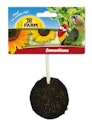 Vorschaubild JR FARM Birds Sonnenblume 30g Vogelsnack