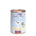 Vorschaubild Terra Canis Welpenmenü 400g Dose Hundenassfutter