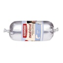 Vorschaubild Fleischeslust Meat & Treat 200g