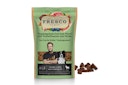 FRESCO Martin Rütter Trainingsknöchelchen Pferd mit Preiselbeeren und Birne 150g