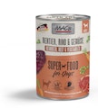 MAC's SuperFood for Dogs 400gVorschaubild
