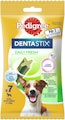 Pedigree Denta Stick Daily Fresh HundesnackVorschaubild