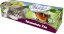 Vorschaubild JR FARM Bavarian Catnip Katzenminze-Tee 12g Nahrungsergänzung für Katzen
