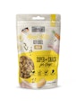 MAC's Dog Meat Bits 120g HundesnackVorschaubild