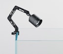 Vorschaubild Z Light Tiny (6 W) inkl. Bluetooth - ohne Netzteil