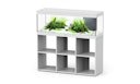 Vorschaubild Aquatlantis Prestige 120 Stand Aquarium mit Unterschrank