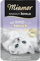 Miamor Ragout Royale 100g Beutel KatzennassfutterVorschaubild