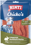 RINTI Chicko 60 Gramm HundesnackZubehörbild