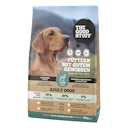 Vorschaubild The Goodstuff Lamm Adult - Trockenfutter