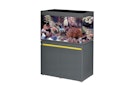 Vorschaubild EHEIM incpiria marine 330 LED Meerwasser-Aquarium mit Unterschrank