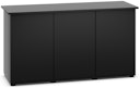 JUWEL Rio 450 Aquariumunterschrank