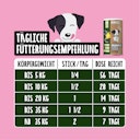 Vorschaubild Tierliebhaber Darmwohl Sticks