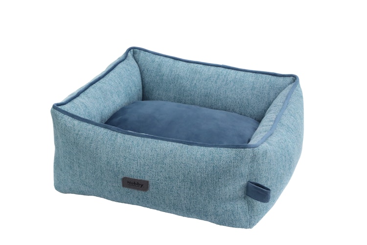 NOBBY Komfortbett eckig