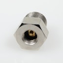 Vorschaubild JBL ProFlora CO2 Adapt U - u201 Aquarienzubehör