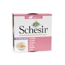 Vorschaubild Schesir 24 x 85g Dose Katzennassfutter