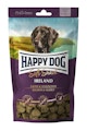 HAPPY DOG Soft Snack 100 Gramm HundesnackVorschaubild