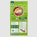 Vorschaubild WOW Adult Rind 6kg Hundetrockenfutter