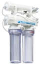 Vorschaubild AQUA MEDIC premium line 600 Umkehrosmoseanlage