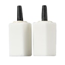 Vorschaubild HOBBY Ausströmer Aquarientechnik