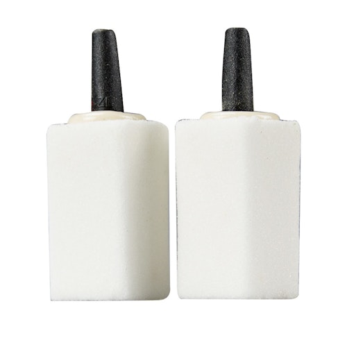 HOBBY Ausströmer Aquarientechnik