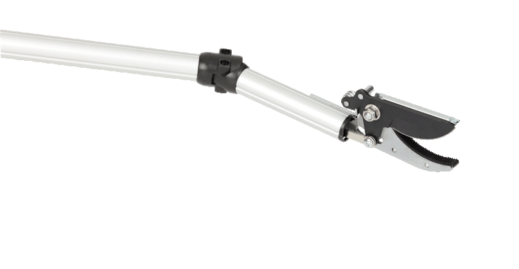 Oase Teichschere FlexiCut 2 in 1