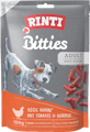 RINTI Extra Bitties 100 Gramm HundesnackVorschaubild