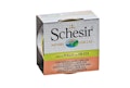 Schesir in Kochbrühe 70g Dose KatzennassfutterVorschaubild