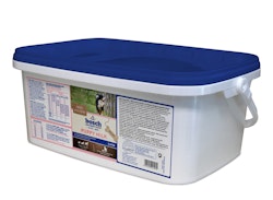 bosch Puppy Milk 2kg Spezialfutter für Hunde