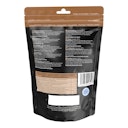 Vorschaubild Catz finefood Purrrrly 35 Gramm Katzensnacks