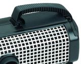 Aquaxmax-Expert_detailbild_4