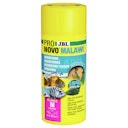 Vorschaubild JBL Pronovo Malawi Flakes M 1000 Milliliter Fischfutter