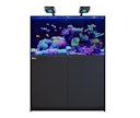 Vorschaubild Red Sea REEFER™ MAX S-550 G2+ System