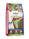 Vorschaubild bosch Sensitive Lamm & Reis Hundetrockenfutter