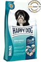 Vorschaubild Happy Dog  fit & vital  Mini Adult