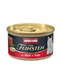 animonda Vom Feinsten Mousse Adult 85g KatzennassfutterVorschaubild