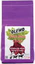 Vorschaubild OLEWO Rote Beete Chips Zusatzfutter für Hunde, Nager & Pferde