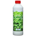 Vorschaubild Aqua Rebell - Advanced - GH Boost N